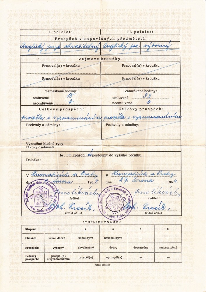 1957-66-vysvedceni-smolikova-0013