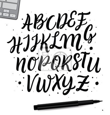 font-pisma-kaligrafickeho-vektoroveho-skriptu-rucne-psany-styl-stetce-moderni-kaligrafie-kurzivni-pismo-rucni-psani-a-typografie-abecedy-pro-vzory-loga-design-obalu-plakat-typograficka-sada-400-97802413