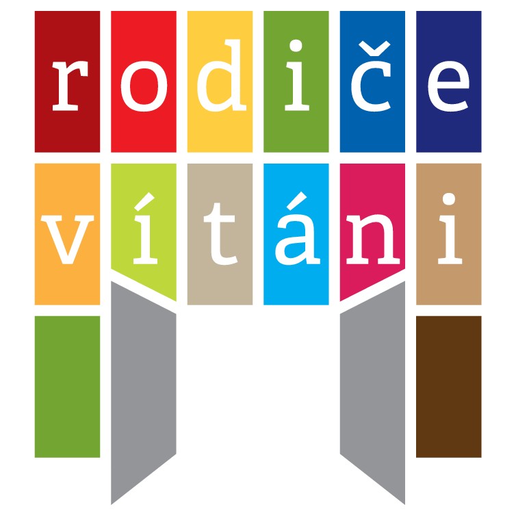 logo-rv